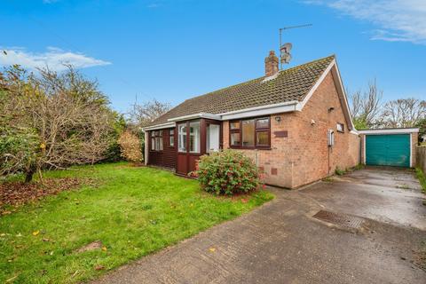 undefined, Orpley Lane, Worstead, North Walsham