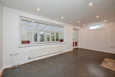 undefined, Orpley Lane, Worstead, North Walsham