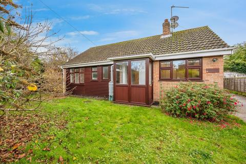 undefined, Orpley Lane, Worstead, North Walsham