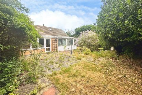 2 bedroom detached bungalow for sale, Orpley Lane, Worstead, North Walsham