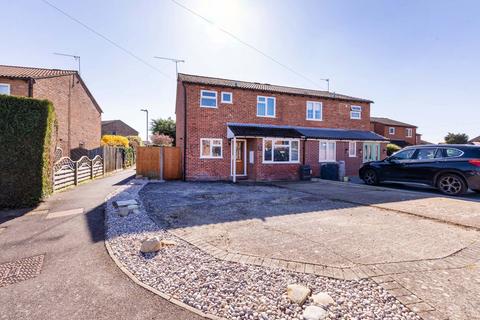 undefined, Eskdale Gardens, Maidenhead SL6