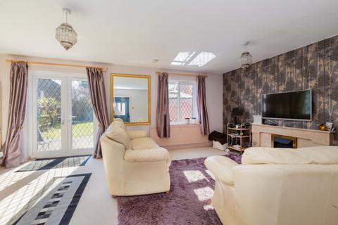 undefined, Eskdale Gardens, Maidenhead SL6