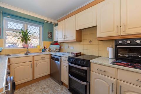 undefined, Eskdale Gardens, Maidenhead SL6