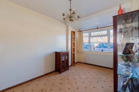 undefined, Eskdale Gardens, Maidenhead SL6