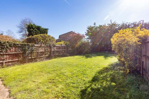 undefined, Eskdale Gardens, Maidenhead SL6