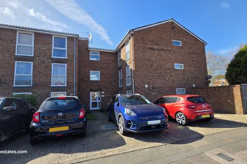 Shurland Avenue, East Barnet EN4