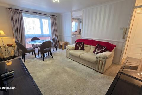 Shurland Avenue, East Barnet EN4