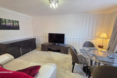 Shurland Avenue, East Barnet EN4