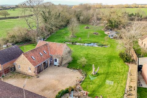 undefined, Lynn Road, Gayton