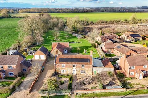 undefined, Lynn Road, Gayton