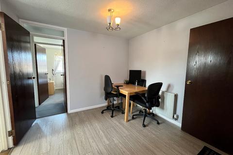 undefined, Juniper Way, Romford