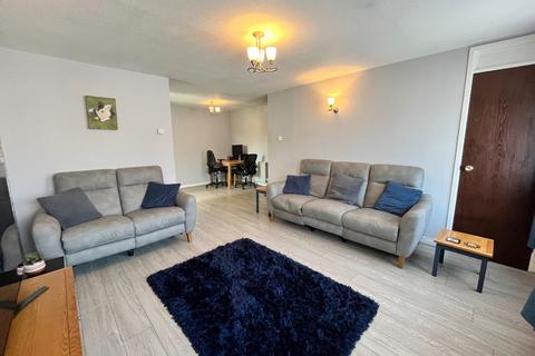 1 bedroom maisonette for sale, Juniper Way, Romford