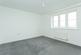 Additional image 11 of Hyton Drive, Deal, Kent, CT14