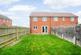 Additional image 14 of Hyton Drive, Deal, Kent, CT14