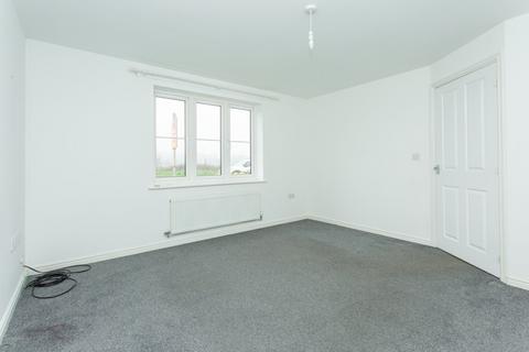 3 bedroom semi-detached house for sale, Hyton Drive, Deal, Kent, CT14