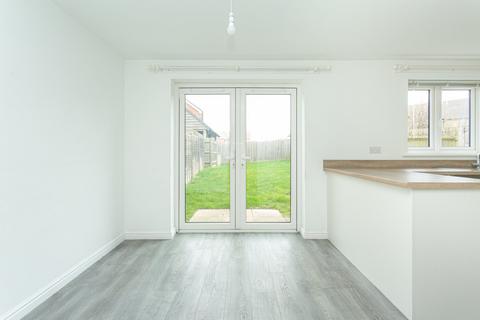 3 bedroom semi-detached house for sale, Hyton Drive, Deal, Kent, CT14