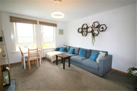undefined, Hillview Cottages, Ratho, Edinburgh