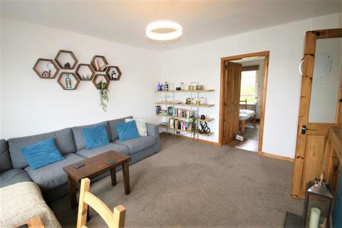 undefined, Hillview Cottages, Ratho, Edinburgh