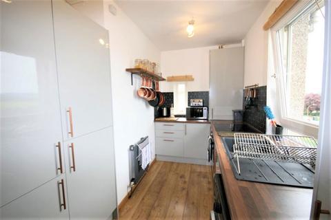 undefined, Hillview Cottages, Ratho, Edinburgh