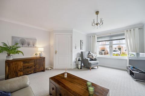 3 bedroom semi-detached house for sale, Forrest Place, Armadale