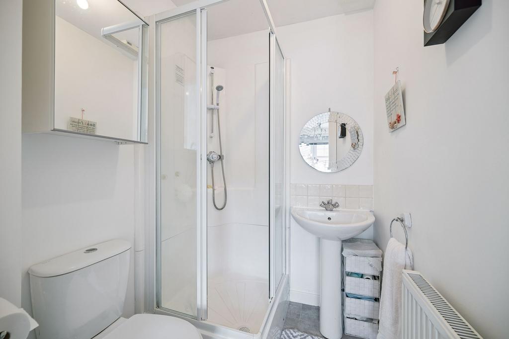 Principal En-Suite