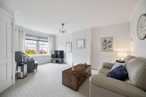3 bedroom semi-detached house for sale, Forrest Place, Armadale