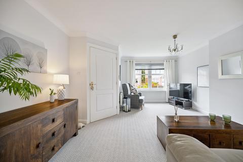 3 bedroom semi-detached house for sale, Forrest Place, Armadale