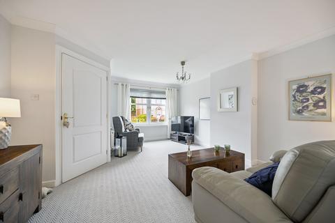 3 bedroom semi-detached house for sale, Forrest Place, Armadale