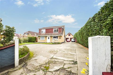 4 bedroom detached house for sale, Fenns Lane, Woking GU24