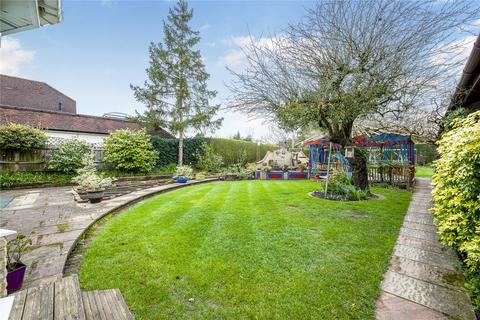 4 bedroom detached house for sale, Fenns Lane, Woking GU24