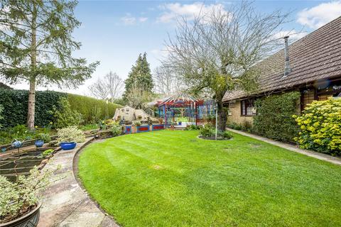 4 bedroom detached house for sale, Fenns Lane, Woking GU24