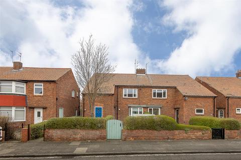 2 bedroom flat for sale, Church Lane, Gosforth, Newcastle upon Tyne