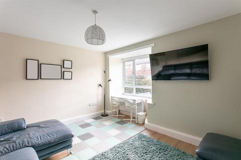 2 bedroom flat for sale, Church Lane, Gosforth, Newcastle upon Tyne