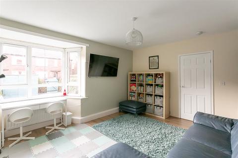 2 bedroom flat for sale, Church Lane, Gosforth, Newcastle upon Tyne