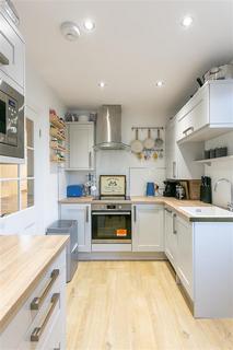 2 bedroom flat for sale, Church Lane, Gosforth, Newcastle upon Tyne