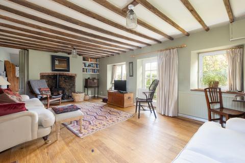 undefined, Off St Thomas Street, Wells