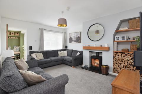 3 bedroom semi-detached house for sale, Highfield Road, Willesborough