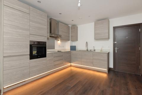 1 bedroom apartment for sale, Leander Heights, Mill Wood