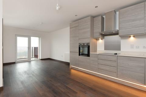 1 bedroom apartment for sale, Leander Heights, Mill Wood