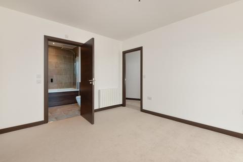 1 bedroom apartment for sale, Leander Heights, Mill Wood