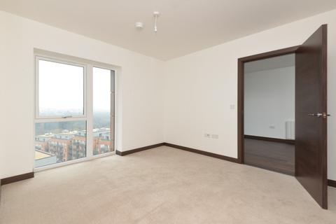 1 bedroom apartment for sale, Leander Heights, Mill Wood