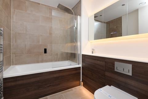 1 bedroom apartment for sale, Leander Heights, Mill Wood