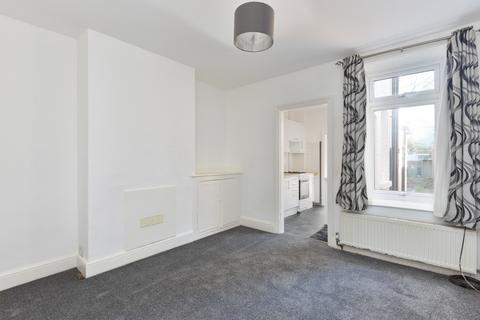 3 bedroom terraced house for sale, St. Peters Grove