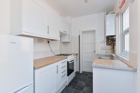 3 bedroom terraced house for sale, St. Peters Grove