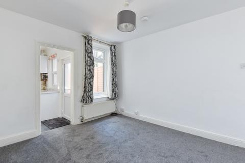 3 bedroom terraced house for sale, St. Peters Grove