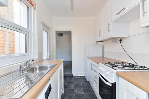 3 bedroom terraced house for sale, St. Peters Grove