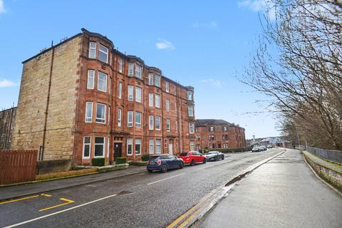 undefined, 0/2 29 Spean Street, Cathcart, Glasgow, G44 4AT