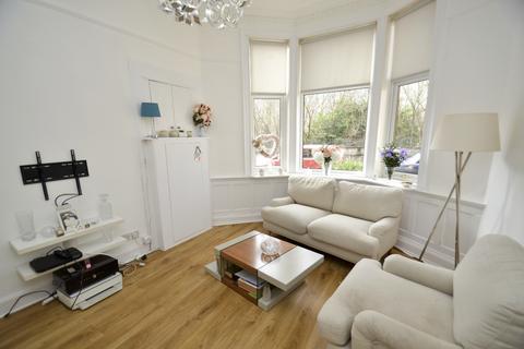 undefined, 0/2 29 Spean Street, Cathcart, Glasgow, G44 4AT
