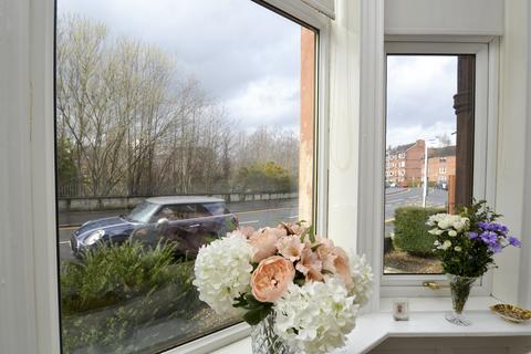 undefined, 0/2 29 Spean Street, Cathcart, Glasgow, G44 4AT