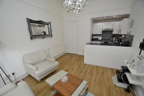 undefined, 0/2 29 Spean Street, Cathcart, Glasgow, G44 4AT